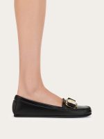 Ferragamo New Vara crystal driver - Image 5